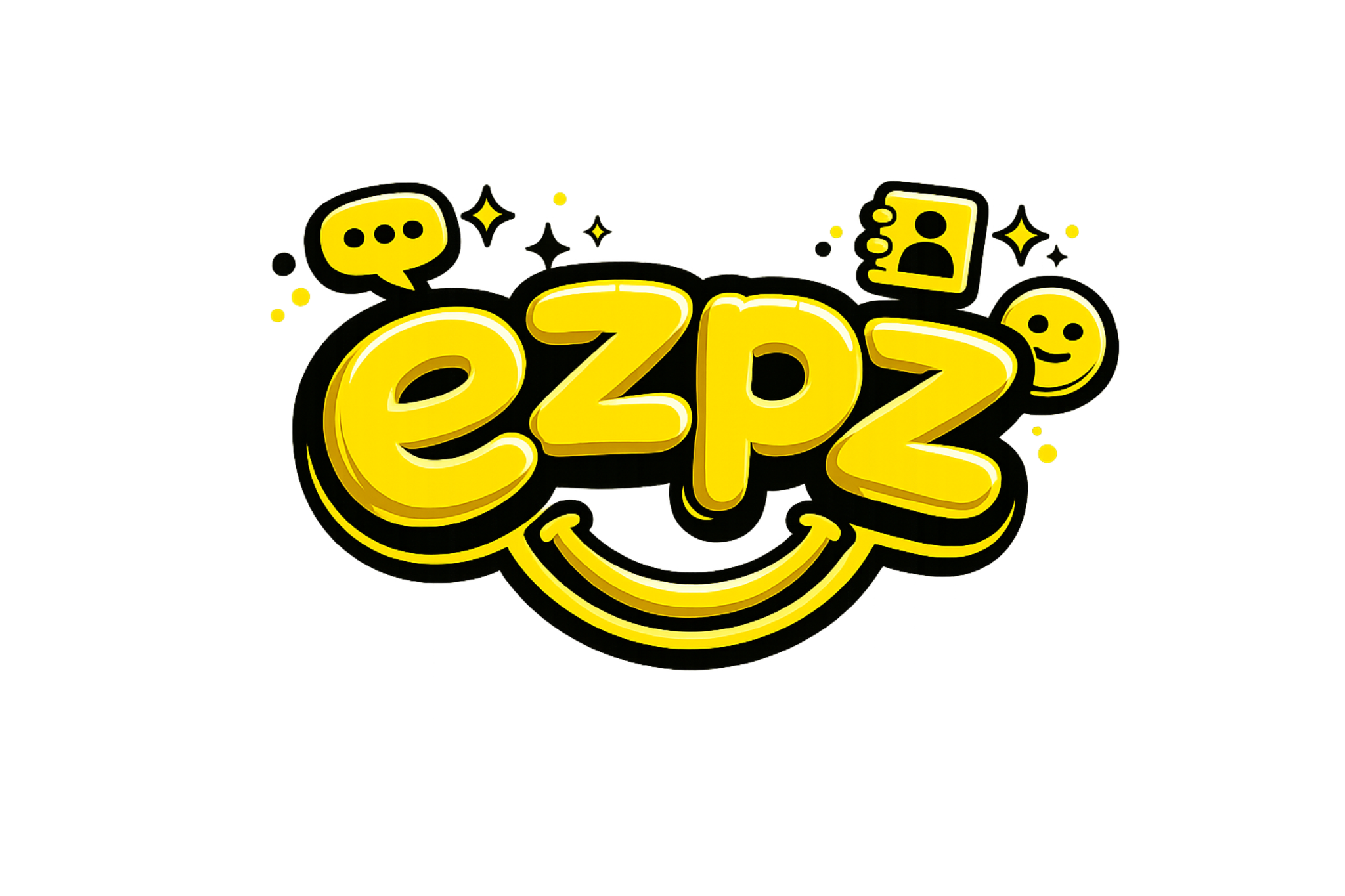 textperfectpro.com logo